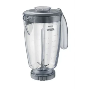 Philips Walita HR2957 Blender