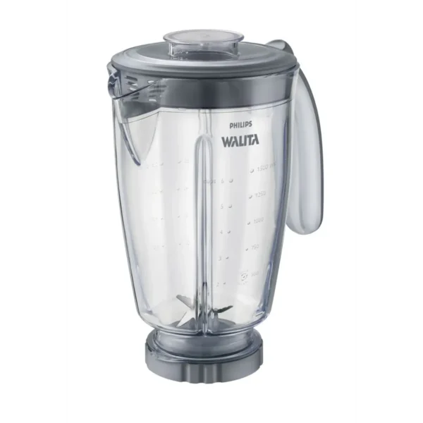 Philips Walita HR2957 Blender