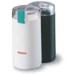 Bosch MKM6000 coffee grinder 180 W