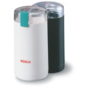 Bosch MKM6000 coffee grinder 180 W