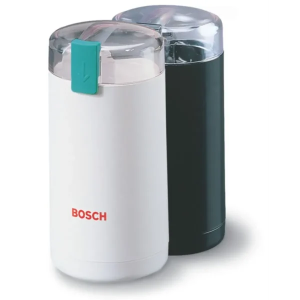 Bosch MKM6000 coffee grinder 180 W