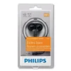 Philips In-Ear Headphones SHE2650/28