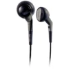 Philips In-Ear Headphones SHE2650/28