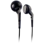 Philips In-Ear Headphones SHE2650/28