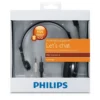 Philips PC Headset SHM2000U/10