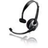 Philips PC Headset SHM2000U/10