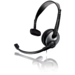Philips PC Headset SHM2000U/10