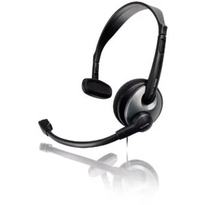Philips PC Headset SHM2000U/10