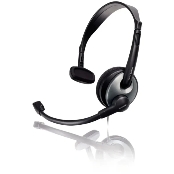 Philips PC Headset SHM2000U/10