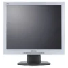 Philips LCD monitor 170S8FS/05