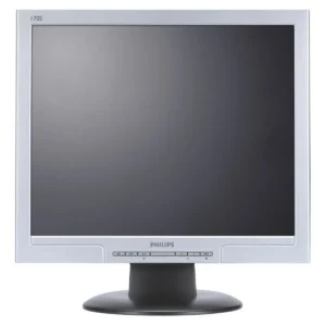 Philips LCD monitor 170S8FS/05