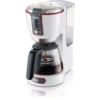 Philips Pure Essentials HD7686/30 Coffee maker