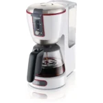 Philips Pure Essentials HD7686/30 Coffee maker