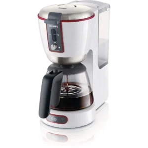Philips Pure Essentials HD7686/30 Coffee maker