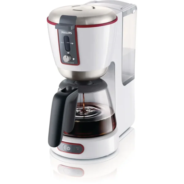 Philips Pure Essentials HD7686/30 Coffee maker
