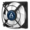 ARCTIC F12 PRO PWM PST 4-Pin PWM fan with standard case