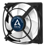 ARCTIC F12 PRO PWM PST 4-Pin PWM fan with standard case