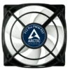 ARCTIC F12 PRO PWM PST 4-Pin PWM fan with standard case