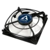 ARCTIC F12 PRO PWM PST 4-Pin PWM fan with standard case