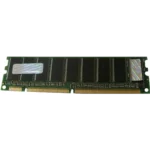 Hypertec 512MB PC133 (Legacy) memory module 0.5 GB 1 x 0.5 GB SDR SDRAM