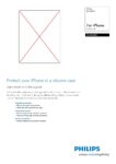PDF Preview