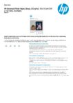 PDF Preview