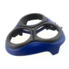 Philips PowerTouch CRP145/01 Shaving head holder