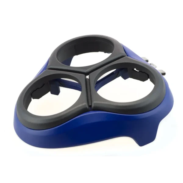 Philips PowerTouch CRP145/01 Shaving head holder