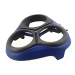 Philips PowerTouch CRP145/01 Shaving head holder