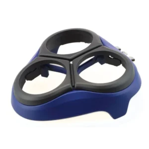 Philips PowerTouch CRP145/01 Shaving head holder