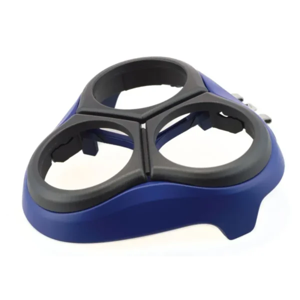 Philips PowerTouch CRP145/01 Shaving head holder