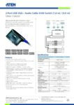 PDF Preview