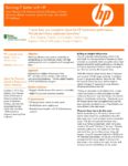 PDF Preview