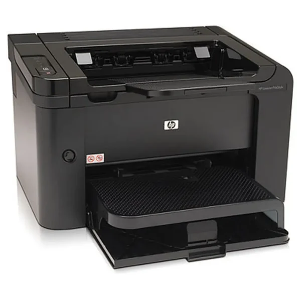 HP LaserJet Pro P1606dn 600 x 600 DPI A4