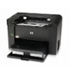 HP LaserJet Pro P1606dn 600 x 600 DPI A4