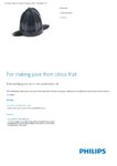 PDF Preview