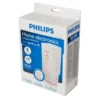 Philips Surge protector SPP3060A/17