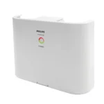 Philips Surge protector SPP3060A/17