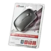 Trust Agiloo mouse USB Type-A Optical