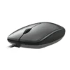 Trust Agiloo mouse USB Type-A Optical