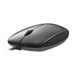 Trust Agiloo mouse USB Type-A Optical