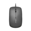 Trust Agiloo mouse USB Type-A Optical
