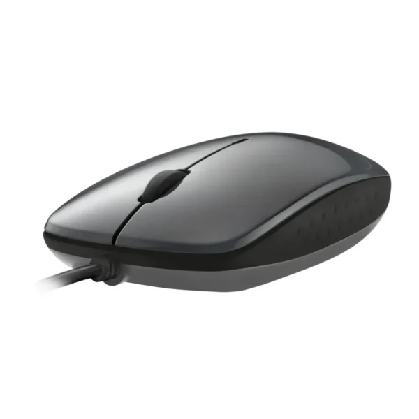 Trust Agiloo mouse USB Type-A Optical
