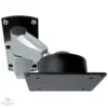 Dataflex ViewMaster M2 Monitor Arm 502