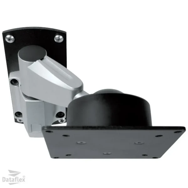 Dataflex ViewMaster M2 Monitor Arm 502