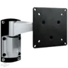 Dataflex ViewMaster M2 Monitor Arm 502