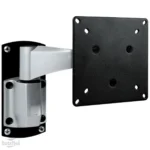 Dataflex ViewMaster M2 Monitor Arm 502