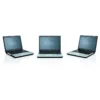 Fujitsu LIFEBOOK P770 Intel® Core™ i7 i7-620UM 30.7 cm (12.1″) 4 GB DDR3-SDRAM 500 GB Intel® HD Graphics Windows 7 Professional