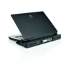 Fujitsu LIFEBOOK P770 Intel® Core™ i7 i7-620UM 30.7 cm (12.1″) 4 GB DDR3-SDRAM 500 GB Intel® HD Graphics Windows 7 Professional