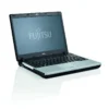 Fujitsu LIFEBOOK P770 Intel® Core™ i7 i7-620UM 30.7 cm (12.1″) 4 GB DDR3-SDRAM 500 GB Intel® HD Graphics Windows 7 Professional